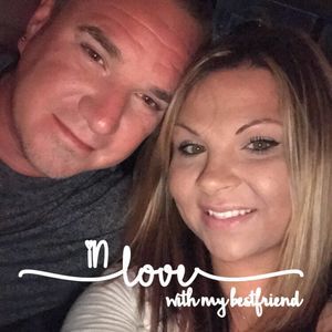 Meet your Posher, Tamara